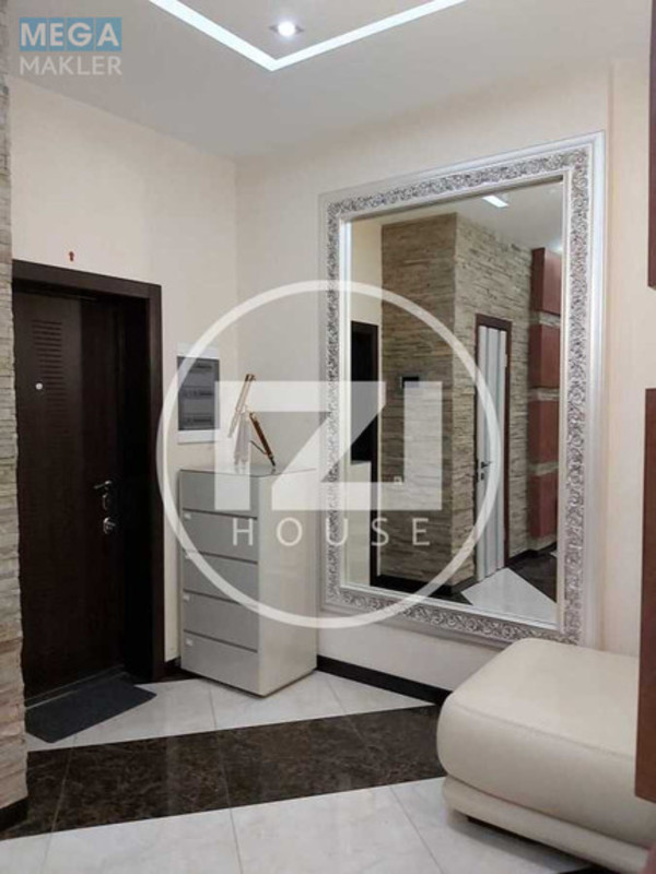 Оренда 2 кімнатної квартири, <a class="location-link" href="/kiev/" title="Недвижимость Київ">Київ</a>, <a class="location-link" href="/kiev/pecherskij/" title="Недвижимость Печерський район">Печерський р-н</a>, Василя Тютюнника вул., 37/1 (изображение 22)