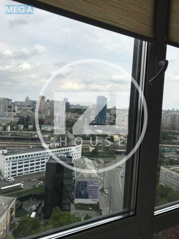 Оренда 3 кімнатної квартири, <a class="location-link" href="/kiev/" title="Недвижимость Київ">Київ</a>, <a class="location-link" href="/kiev/solomenskij/" title="Недвижимость Солом'янський район">Солом'янський р-н</a>, Митрополита Василя Липківського вул., 16Г (изображение 7)