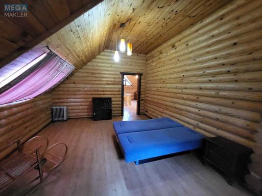 Оренда дома, <a class="location-link" href="/voropaev/" title="Недвижимость Воропаїв">Воропаїв</a>, Авіатор, 12 (изображение 12)