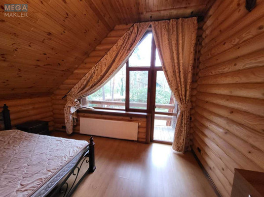 Оренда дома, <a class="location-link" href="/voropaev/" title="Недвижимость Воропаїв">Воропаїв</a>, Авіатор, 12 (изображение 13)