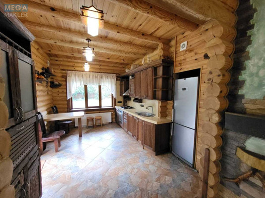 Оренда дома, <a class="location-link" href="/voropaev/" title="Недвижимость Воропаїв">Воропаїв</a>, Авіатор, 12 (изображение 19)