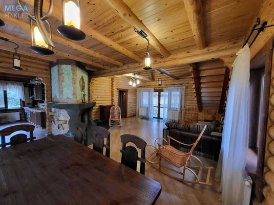 Оренда дома, <a class="location-link" href="/voropaev/" title="Недвижимость Воропаїв">Воропаїв</a>, Авіатор, 12 (изображение 20)