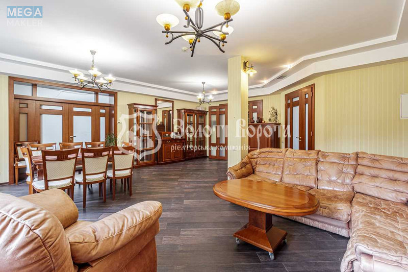 Продаж дома, 3&nbsp;поверху, 370&nbsp;кв.м, 4&nbsp;кімнати, ділянка 5&nbsp;соток, <a class="location-link" href="/kiev/" title="Недвижимость Київ">Київ</a>, <a class="location-link" href="/kiev/svyatoshinskij/" title="Недвижимость Святошинський район">Святошинський р-н</a>, Збруцька вул., 5 (изображение 7)