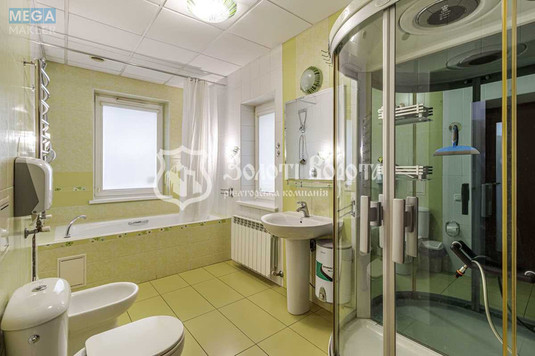 Продаж дома, 3&nbsp;поверху, 370&nbsp;кв.м, 4&nbsp;кімнати, ділянка 5&nbsp;соток, <a class="location-link" href="/kiev/" title="Недвижимость Київ">Київ</a>, <a class="location-link" href="/kiev/svyatoshinskij/" title="Недвижимость Святошинський район">Святошинський р-н</a>, Збруцька вул., 5 (изображение 16)