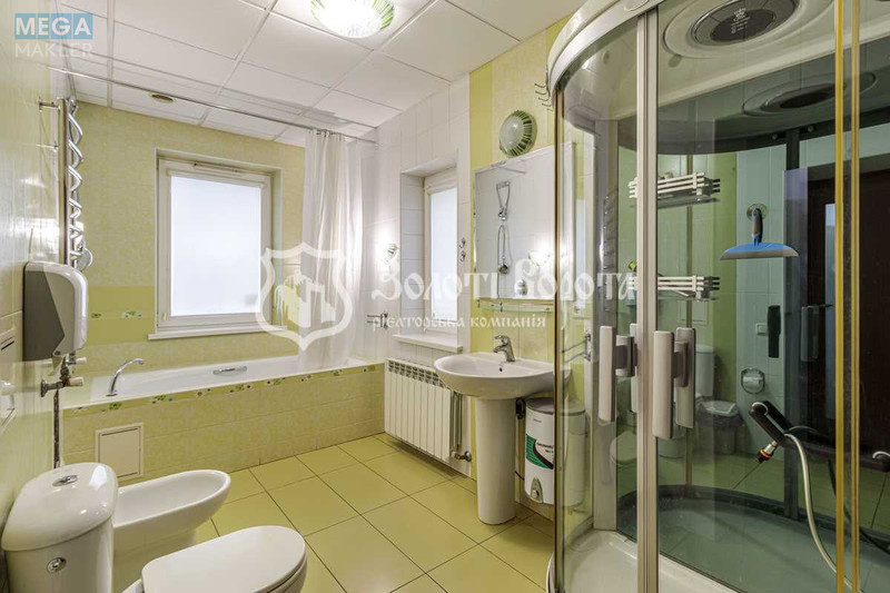 Продаж дома, 3&nbsp;поверху, 370&nbsp;кв.м, 4&nbsp;кімнати, ділянка 5&nbsp;соток, <a class="location-link" href="/kiev/" title="Недвижимость Київ">Київ</a>, <a class="location-link" href="/kiev/svyatoshinskij/" title="Недвижимость Святошинський район">Святошинський р-н</a>, Збруцька вул., 5 (изображение 16)