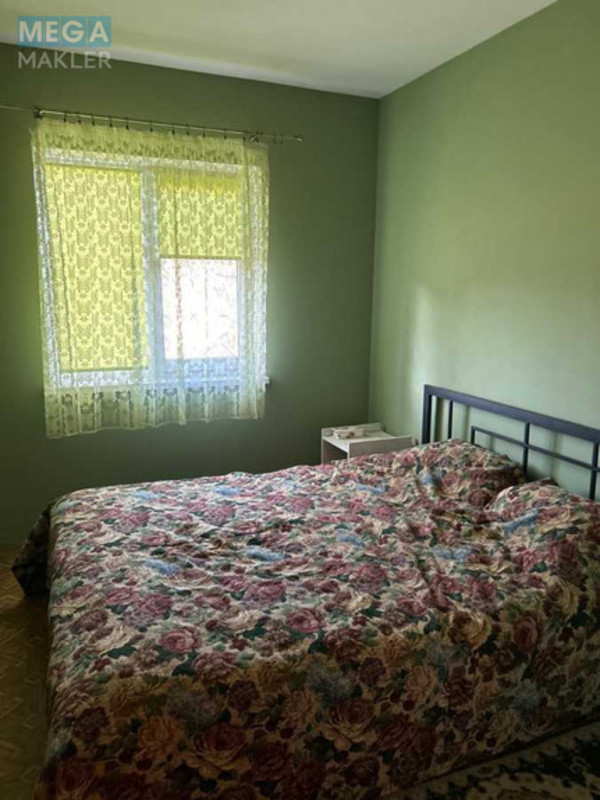 Продаж дома, 2 поверху, 60 кв.м, 3 кімнати, ділянка 6 соток, <a class="location-link" href="/kiev/" title="Недвижимость Київ">Київ</a>, <a class="location-link" href="/kiev/darnickij/" title="Недвижимость Дарницький район">Дарницький р-н</a>, 7-а Ентузіастів вул. (изображение 10)