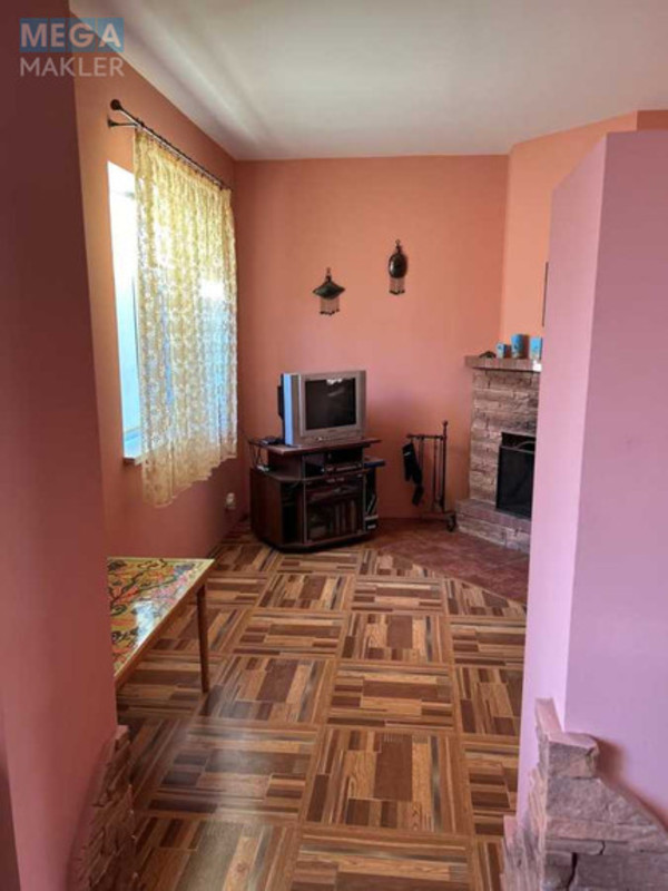 Продаж дома, 2 поверху, 60 кв.м, 3 кімнати, ділянка 6 соток, <a class="location-link" href="/kiev/" title="Недвижимость Київ">Київ</a>, <a class="location-link" href="/kiev/darnickij/" title="Недвижимость Дарницький район">Дарницький р-н</a>, 7-а Ентузіастів вул. (изображение 11)