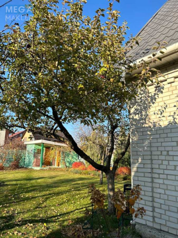 Продаж дома, 2 поверху, 60 кв.м, 3 кімнати, ділянка 6 соток, <a class="location-link" href="/kiev/" title="Недвижимость Київ">Київ</a>, <a class="location-link" href="/kiev/darnickij/" title="Недвижимость Дарницький район">Дарницький р-н</a>, 7-а Ентузіастів вул. (изображение 14)