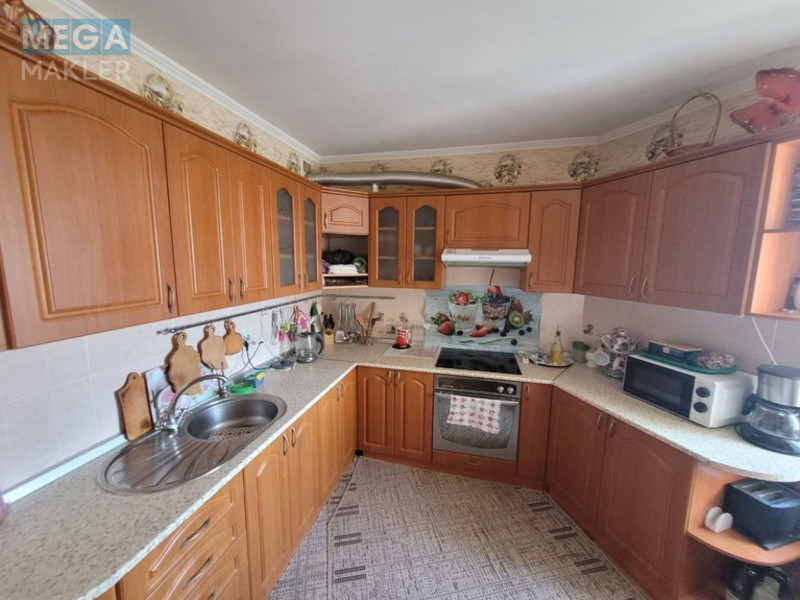 Продаж 4 кімнатної квартири (98/58/10), 17 пов. 22 пов. будинку, <a class="location-link" href="/kiev/" title="Недвижимость Київ">Київ</a>, <a class="location-link" href="/kiev/desnyanskij/" title="Недвижимость Деснянський район">Деснянський р-н</a>, Оноре Де Бальзака 4 А (изображение 2)