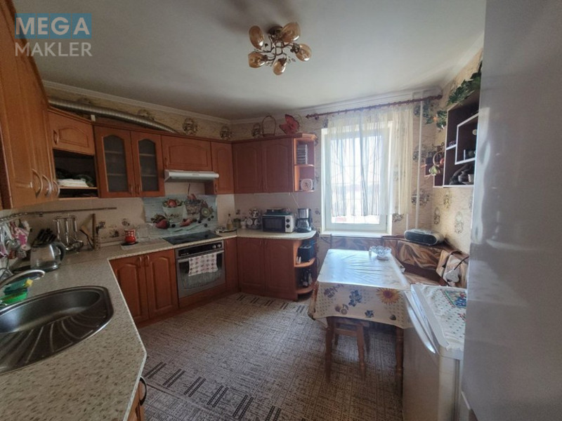 Продаж 4 кімнатної квартири (98/58/10), 17 пов. 22 пов. будинку, <a class="location-link" href="/kiev/" title="Недвижимость Київ">Київ</a>, <a class="location-link" href="/kiev/desnyanskij/" title="Недвижимость Деснянський район">Деснянський р-н</a>, Оноре Де Бальзака 4 А (изображение 7)