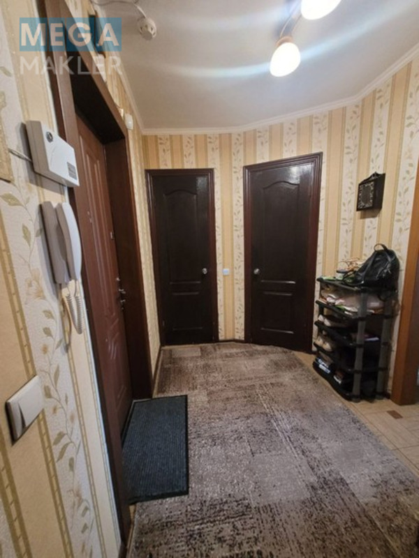 Продаж 4 кімнатної квартири (98/58/10), 17 пов. 22 пов. будинку, <a class="location-link" href="/kiev/" title="Недвижимость Київ">Київ</a>, <a class="location-link" href="/kiev/desnyanskij/" title="Недвижимость Деснянський район">Деснянський р-н</a>, Оноре Де Бальзака 4 А (изображение 9)