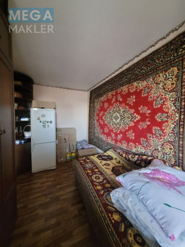 Продаж 4 кімнатної квартири (98/58/10), 17 пов. 22 пов. будинку, <a class="location-link" href="/kiev/" title="Недвижимость Київ">Київ</a>, <a class="location-link" href="/kiev/desnyanskij/" title="Недвижимость Деснянський район">Деснянський р-н</a>, Оноре Де Бальзака 4 А (изображение 14)