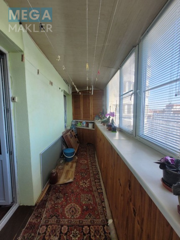 Продаж 4 кімнатної квартири (98/58/10), 17 пов. 22 пов. будинку, <a class="location-link" href="/kiev/" title="Недвижимость Київ">Київ</a>, <a class="location-link" href="/kiev/desnyanskij/" title="Недвижимость Деснянський район">Деснянський р-н</a>, Оноре Де Бальзака 4 А (изображение 15)