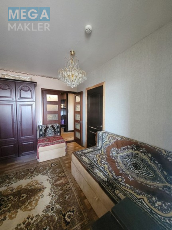 Продаж 4 кімнатної квартири (98/58/10), 17 пов. 22 пов. будинку, <a class="location-link" href="/kiev/" title="Недвижимость Київ">Київ</a>, <a class="location-link" href="/kiev/desnyanskij/" title="Недвижимость Деснянський район">Деснянський р-н</a>, Оноре Де Бальзака 4 А (изображение 16)