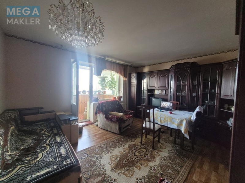 Продаж 4 кімнатної квартири (98/58/10), 17 пов. 22 пов. будинку, <a class="location-link" href="/kiev/" title="Недвижимость Київ">Київ</a>, <a class="location-link" href="/kiev/desnyanskij/" title="Недвижимость Деснянський район">Деснянський р-н</a>, Оноре Де Бальзака 4 А (изображение 17)
