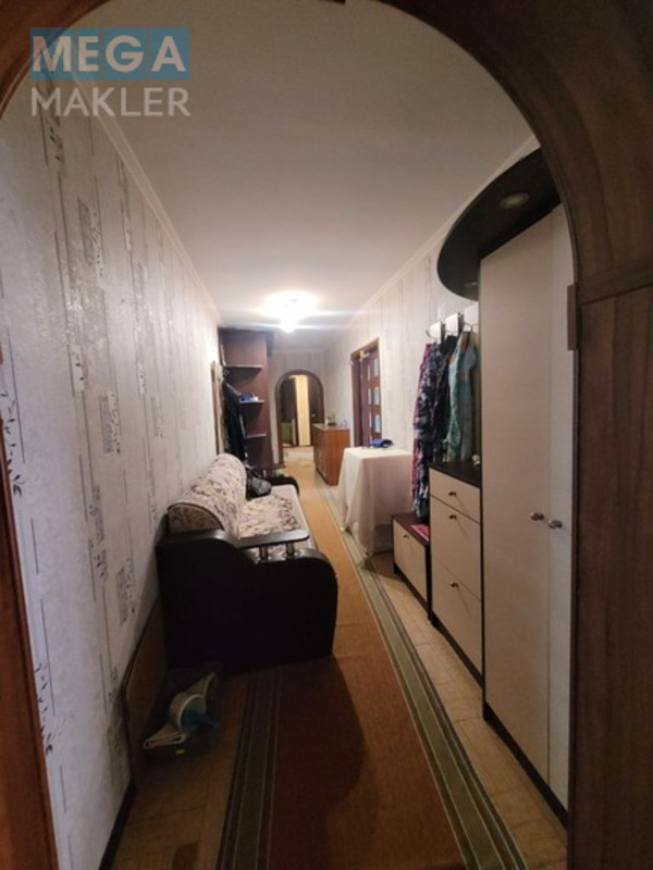 Продаж 4 кімнатної квартири (98/58/10), 17 пов. 22 пов. будинку, <a class="location-link" href="/kiev/" title="Недвижимость Київ">Київ</a>, <a class="location-link" href="/kiev/desnyanskij/" title="Недвижимость Деснянський район">Деснянський р-н</a>, Оноре Де Бальзака 4 А (изображение 19)