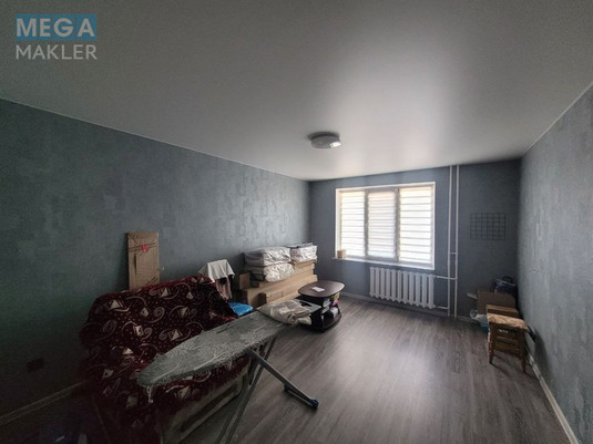 Продаж 4 кімнатної квартири (98/58/10), 17 пов. 22 пов. будинку, <a class="location-link" href="/kiev/" title="Недвижимость Київ">Київ</a>, <a class="location-link" href="/kiev/desnyanskij/" title="Недвижимость Деснянський район">Деснянський р-н</a>, Оноре Де Бальзака 4 А (изображение 20)