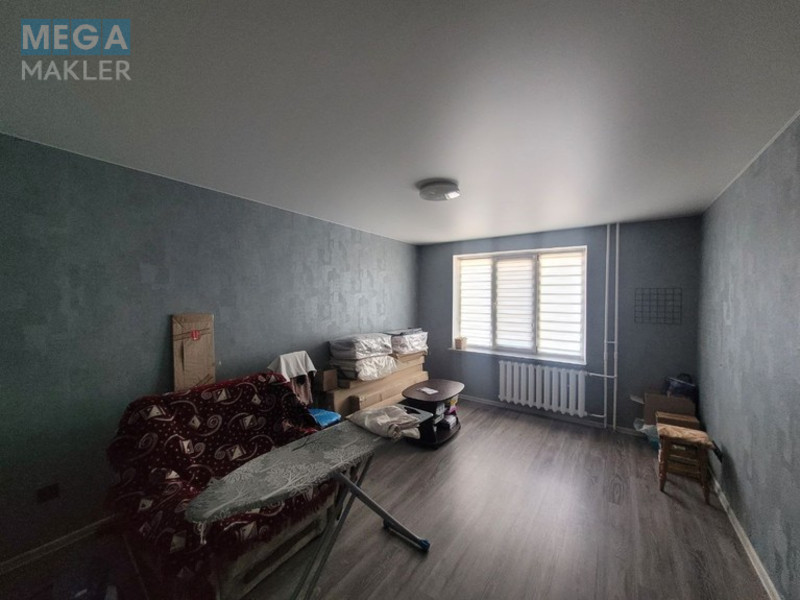 Продаж 4 кімнатної квартири (98/58/10), 17 пов. 22 пов. будинку, <a class="location-link" href="/kiev/" title="Недвижимость Київ">Київ</a>, <a class="location-link" href="/kiev/desnyanskij/" title="Недвижимость Деснянський район">Деснянський р-н</a>, Оноре Де Бальзака 4 А (изображение 20)