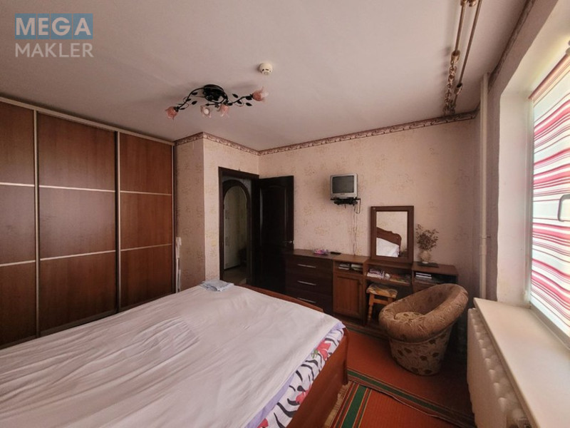 Продаж 4 кімнатної квартири (98/58/10), 17 пов. 22 пов. будинку, <a class="location-link" href="/kiev/" title="Недвижимость Київ">Київ</a>, <a class="location-link" href="/kiev/desnyanskij/" title="Недвижимость Деснянський район">Деснянський р-н</a>, Оноре Де Бальзака 4 А (изображение 22)