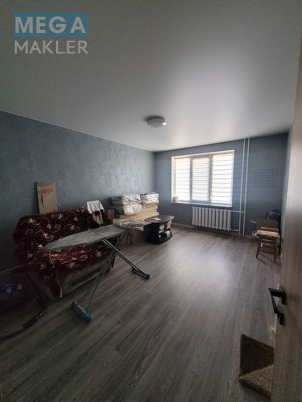 Продаж 4 кімнатної квартири (98/58/10), 17 пов. 22 пов. будинку, <a class="location-link" href="/kiev/" title="Недвижимость Київ">Київ</a>, <a class="location-link" href="/kiev/desnyanskij/" title="Недвижимость Деснянський район">Деснянський р-н</a>, Оноре Де Бальзака 4 А (изображение 23)