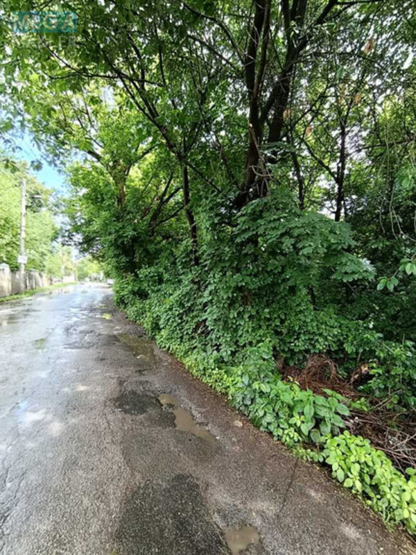 Продажа участка, 30 соток, земля коммерческого назначения, <a class="location-link" href="/kiev/" title="Недвижимость Київ">Київ</a>, <a class="location-link" href="/kiev/goloseevskij/" title="Недвижимость Голосіївський район">Голосіївський р-н</a>, Жулянська вул. (изображение 9)