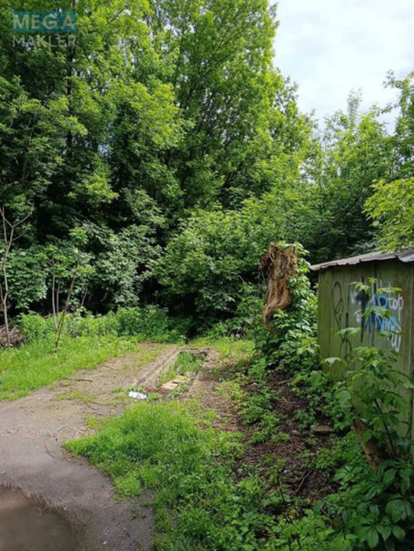Продажа участка, 30 соток, земля коммерческого назначения, <a class="location-link" href="/kiev/" title="Недвижимость Київ">Київ</a>, <a class="location-link" href="/kiev/goloseevskij/" title="Недвижимость Голосіївський район">Голосіївський р-н</a>, Жулянська вул. (изображение 12)