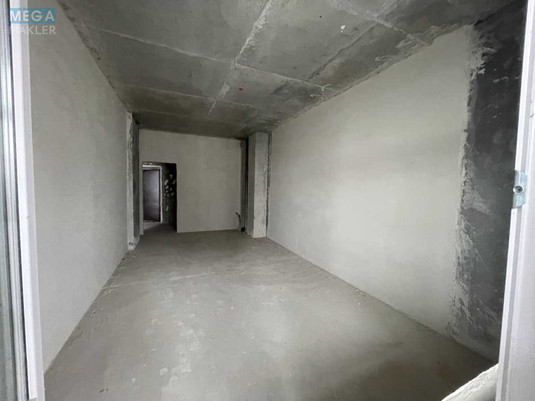 Новобудова, 29 поверхів, <a class="location-link" href="/kiev/" title="Недвижимость Київ">Київ</a>, <a class="location-link" href="/kiev/pecherskij/" title="Недвижимость Печерський район">Печерський р-н</a>, Драгомирова вул., 17 (изображение 8)