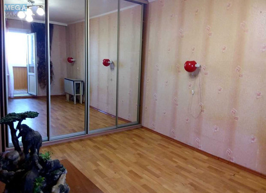 Продаж 1 кімнатної квартири (43/18/10), 12 пов. 15 пов. будинку, <a class="location-link" href="/kiev/" title="Недвижимость Київ">Київ</a>, <a class="location-link" href="/kiev/solomenskij/" title="Недвижимость Солом'янський район">Солом'янський р-н</a>, Івана Пулюя вул., 2 (изображение 3)