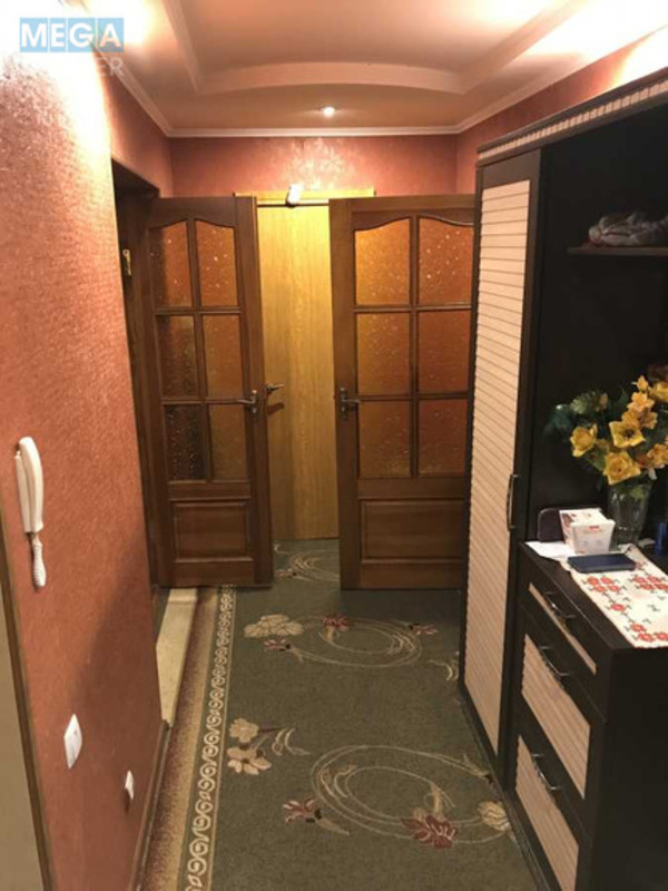 Продаж 2 кімнатної квартири (51/30/6), 5 пов. 5 пов. будинку, <a class="location-link" href="/komsomolsk/" title="Недвижимость Комсомольськ">Комсомольськ</a>, Добровольського, 67 (изображение 7)