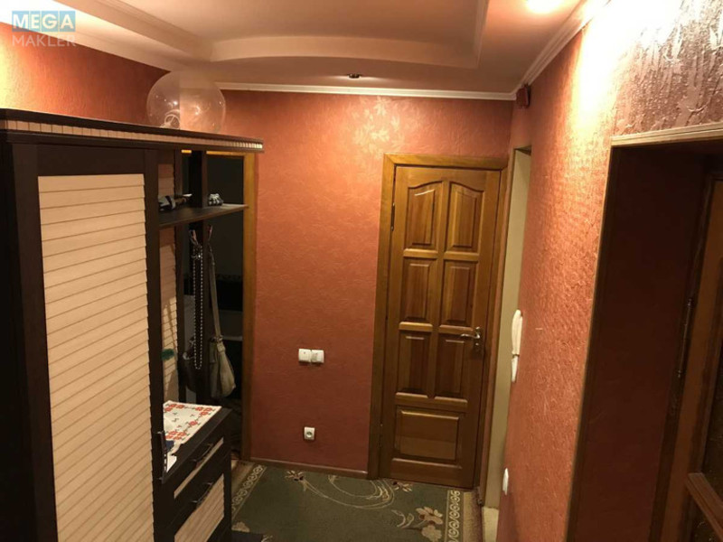 Продаж 2 кімнатної квартири (51/30/6), 5 пов. 5 пов. будинку, <a class="location-link" href="/komsomolsk/" title="Недвижимость Комсомольськ">Комсомольськ</a>, Добровольського, 67 (изображение 8)