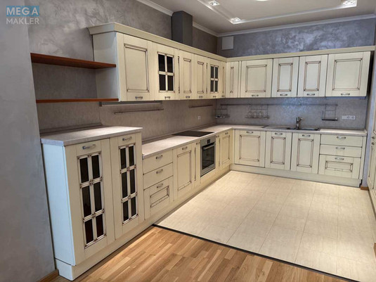 Оренда 4 кімнатні квартири, <a class="location-link" href="/kiev/" title="Недвижимость Київ">Київ</a>, <a class="location-link" href="/kiev/pecherskij/" title="Недвижимость Печерський район">Печерський р-н</a>, Звіринецька вул., 59 (изображение 14)