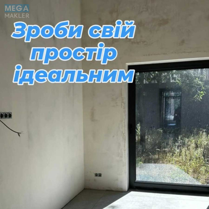 Продаж дома, 1 поверх, 279 кв.м, 6 кімнат, ділянка 60 соток, <a class="location-link" href="/kiev/" title="Недвижимость Київ">Київ</a>, <a class="location-link" href="/kiev/pecherskij/" title="Недвижимость Печерський район">Печерський р-н</a>, Дубенська вул. (изображение 4)