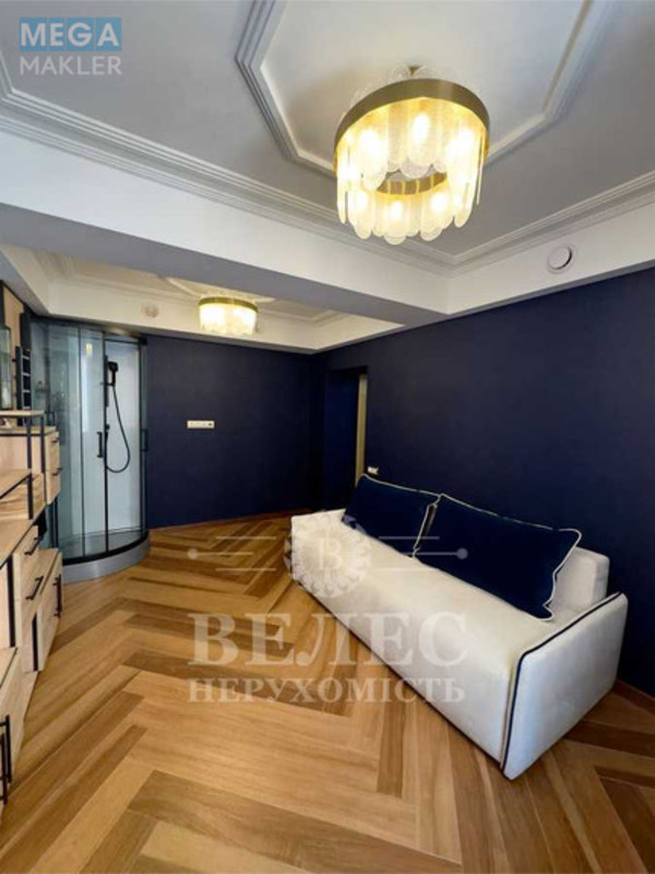Продаж комерційної нерухомості, 106 кв.м, <a class="location-link" href="/kiev/" title="Недвижимость Київ">Київ</a>, <a class="location-link" href="/kiev/shevchenkovskij/" title="Недвижимость Шевченківський район">Шевченківський р-н</a>, Володимира Винниченка вул., 7 (изображение 2)