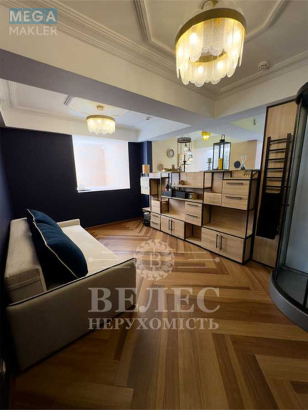 Продаж комерційної нерухомості, 106 кв.м, <a class="location-link" href="/kiev/" title="Недвижимость Київ">Київ</a>, <a class="location-link" href="/kiev/shevchenkovskij/" title="Недвижимость Шевченківський район">Шевченківський р-н</a>, Володимира Винниченка вул., 7 (изображение 3)