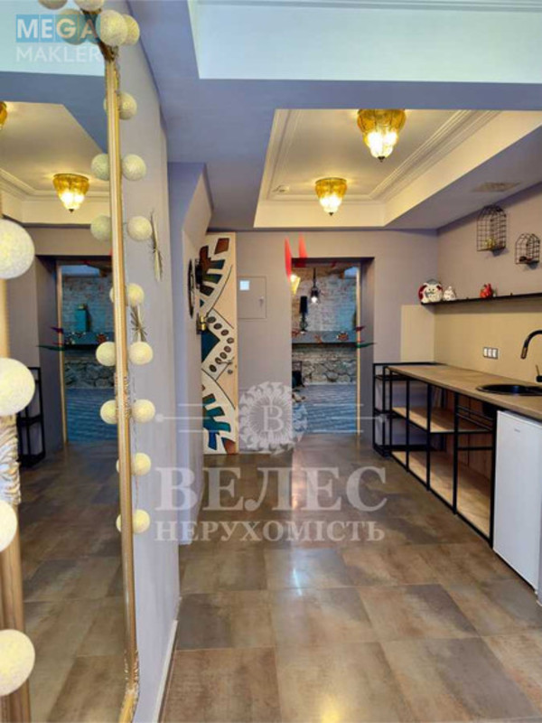 Продаж комерційної нерухомості, 106 кв.м, <a class="location-link" href="/kiev/" title="Недвижимость Київ">Київ</a>, <a class="location-link" href="/kiev/shevchenkovskij/" title="Недвижимость Шевченківський район">Шевченківський р-н</a>, Володимира Винниченка вул., 7 (изображение 6)