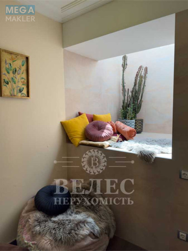 Продаж комерційної нерухомості, 106 кв.м, <a class="location-link" href="/kiev/" title="Недвижимость Київ">Київ</a>, <a class="location-link" href="/kiev/shevchenkovskij/" title="Недвижимость Шевченківський район">Шевченківський р-н</a>, Володимира Винниченка вул., 7 (изображение 7)