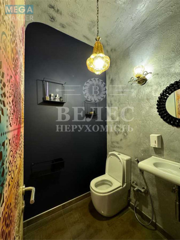 Продаж комерційної нерухомості, 106 кв.м, <a class="location-link" href="/kiev/" title="Недвижимость Київ">Київ</a>, <a class="location-link" href="/kiev/shevchenkovskij/" title="Недвижимость Шевченківський район">Шевченківський р-н</a>, Володимира Винниченка вул., 7 (изображение 11)