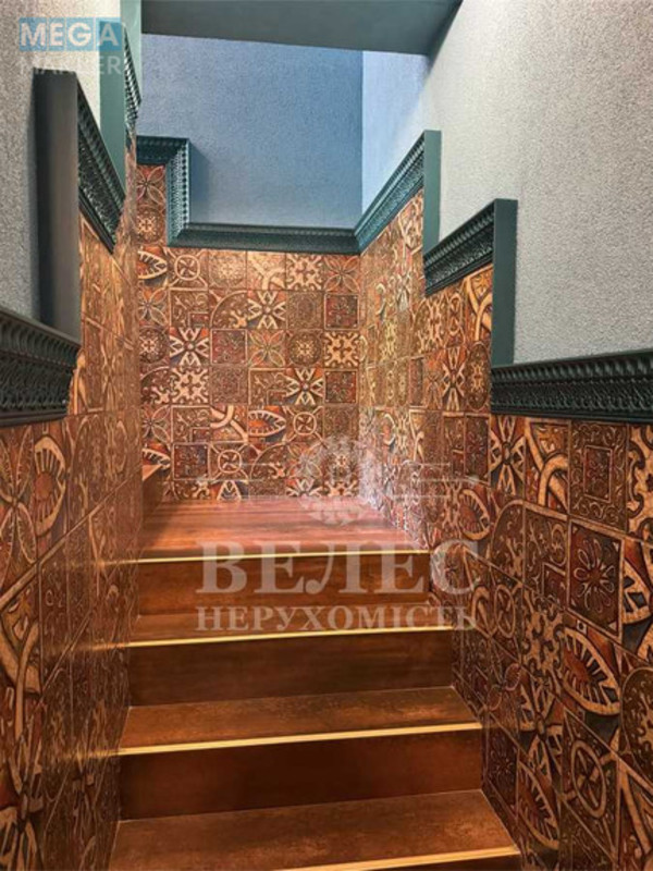 Продаж комерційної нерухомості, 106 кв.м, <a class="location-link" href="/kiev/" title="Недвижимость Київ">Київ</a>, <a class="location-link" href="/kiev/shevchenkovskij/" title="Недвижимость Шевченківський район">Шевченківський р-н</a>, Володимира Винниченка вул., 7 (изображение 12)