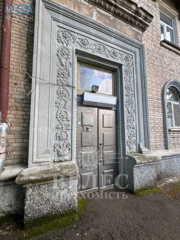Продаж комерційної нерухомості, 106 кв.м, <a class="location-link" href="/kiev/" title="Недвижимость Київ">Київ</a>, <a class="location-link" href="/kiev/shevchenkovskij/" title="Недвижимость Шевченківський район">Шевченківський р-н</a>, Володимира Винниченка вул., 7 (изображение 14)