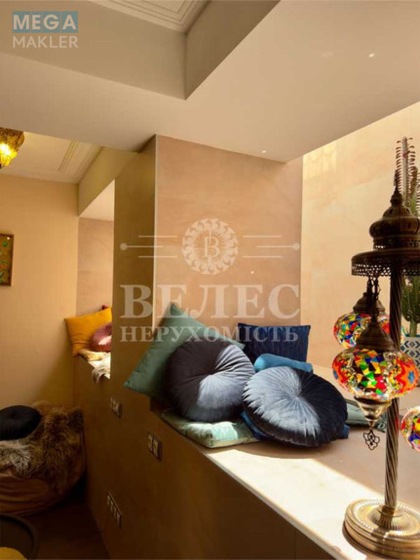 Продаж комерційної нерухомості, 106 кв.м, <a class="location-link" href="/kiev/" title="Недвижимость Київ">Київ</a>, <a class="location-link" href="/kiev/shevchenkovskij/" title="Недвижимость Шевченківський район">Шевченківський р-н</a>, Володимира Винниченка вул., 7 (изображение 16)