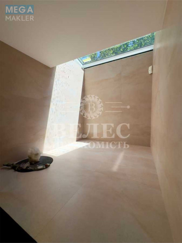 Продаж комерційної нерухомості, 106 кв.м, <a class="location-link" href="/kiev/" title="Недвижимость Київ">Київ</a>, <a class="location-link" href="/kiev/shevchenkovskij/" title="Недвижимость Шевченківський район">Шевченківський р-н</a>, Володимира Винниченка вул., 7 (изображение 17)