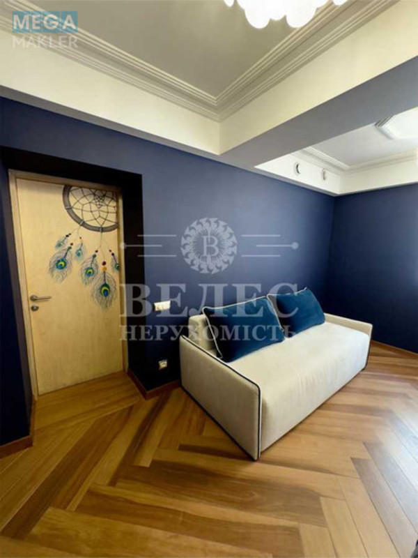 Продаж комерційної нерухомості, 106 кв.м, <a class="location-link" href="/kiev/" title="Недвижимость Київ">Київ</a>, <a class="location-link" href="/kiev/shevchenkovskij/" title="Недвижимость Шевченківський район">Шевченківський р-н</a>, Володимира Винниченка вул., 7 (изображение 18)