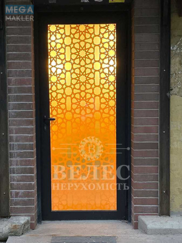 Продаж комерційної нерухомості, 106 кв.м, <a class="location-link" href="/kiev/" title="Недвижимость Київ">Київ</a>, <a class="location-link" href="/kiev/shevchenkovskij/" title="Недвижимость Шевченківський район">Шевченківський р-н</a>, Володимира Винниченка вул., 7 (изображение 20)