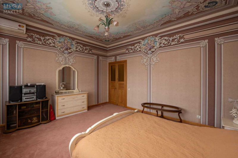 Продаж дома, 2 поверху, 310 кв.м, 5 кімнат, ділянка 13 соток, <a class="location-link" href="/gnedin/" title="Недвижимость Гнідін">Гнідин</a>, Мешкова, 39 (изображение 15)