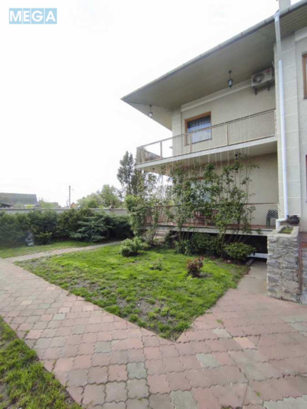 Продаж дома, 2 поверху, 310 кв.м, 5 кімнат, ділянка 13 соток, <a class="location-link" href="/gnedin/" title="Недвижимость Гнідін">Гнідин</a>, Мешкова, 39 (изображение 18)