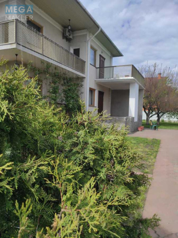 Продаж дома, 2 поверху, 310 кв.м, 5 кімнат, ділянка 13 соток, <a class="location-link" href="/gnedin/" title="Недвижимость Гнідін">Гнідин</a>, Мешкова, 39 (изображение 20)