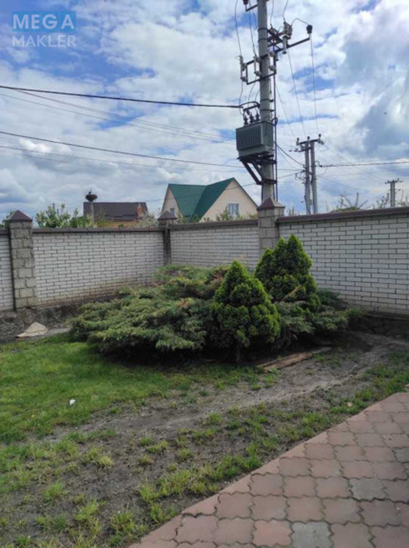 Продаж дома, 2 поверху, 310 кв.м, 5 кімнат, ділянка 13 соток, <a class="location-link" href="/gnedin/" title="Недвижимость Гнідін">Гнідин</a>, Мешкова, 39 (изображение 21)