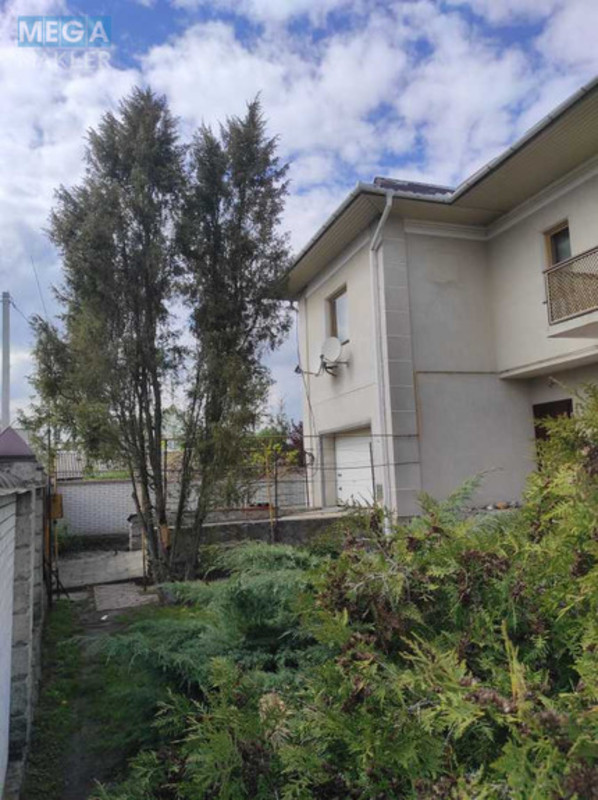 Продаж дома, 2 поверху, 310 кв.м, 5 кімнат, ділянка 13 соток, <a class="location-link" href="/gnedin/" title="Недвижимость Гнідін">Гнідин</a>, Мешкова, 39 (изображение 23)