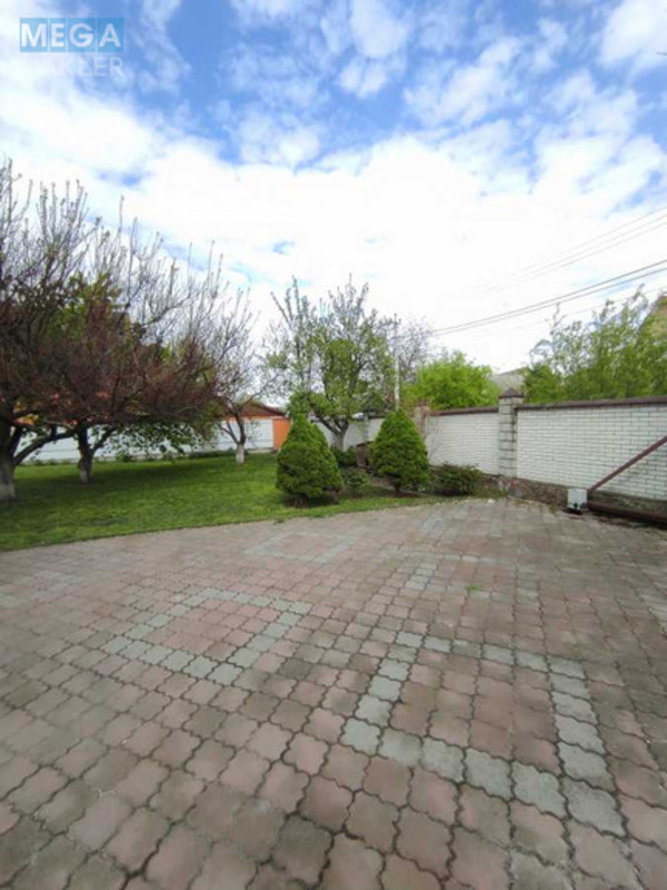 Продаж дома, 2 поверху, 310 кв.м, 5 кімнат, ділянка 13 соток, <a class="location-link" href="/gnedin/" title="Недвижимость Гнідін">Гнідин</a>, Мешкова, 39 (изображение 24)