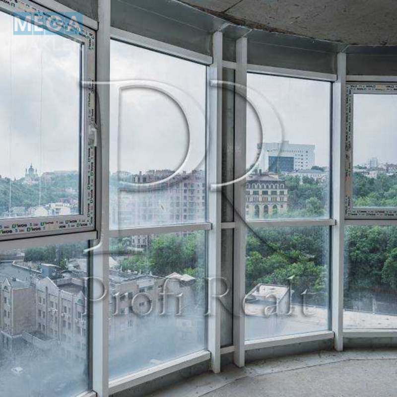 Продаж 2 кімнатної квартири (86/48/17), 12 пов. 24 пов. будинку, <a class="location-link" href="/kiev/" title="Недвижимость Київ">Київ</a>, <a class="location-link" href="/kiev/shevchenkovskij/" title="Недвижимость Шевченківський район">Шевченківський р-н</a>, Глибочицька вулиця, 73 (изображение 2)